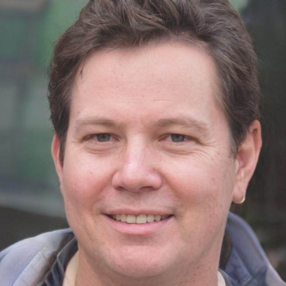 Carlos Mendoza